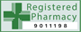pharmacy_logo